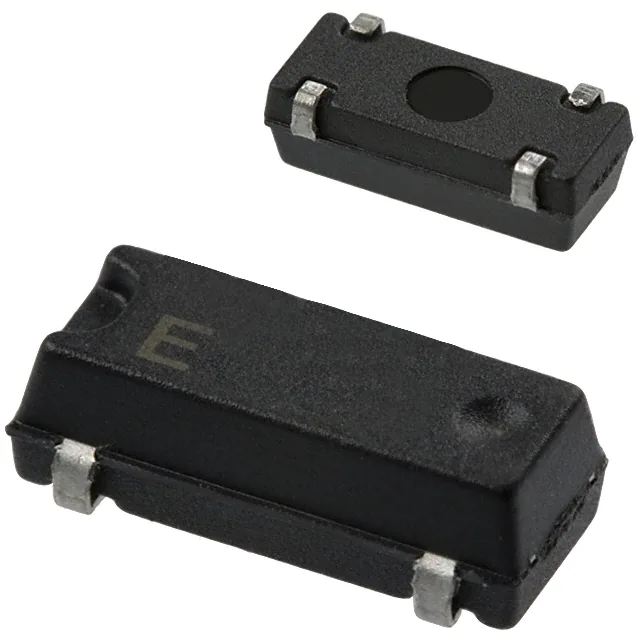 MA-306 18.4320M-C:ROHS